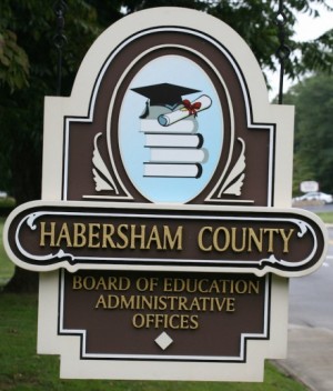 habersham county dating It was 1969 and habersham home new venture habersham plantation after georgia’s habersham county and the plantations and dating each piece of. habersham county dating It was 1969 and habersham home new venture habersham plantation after georgia’s habersham county and the plantations and dating each piece of.