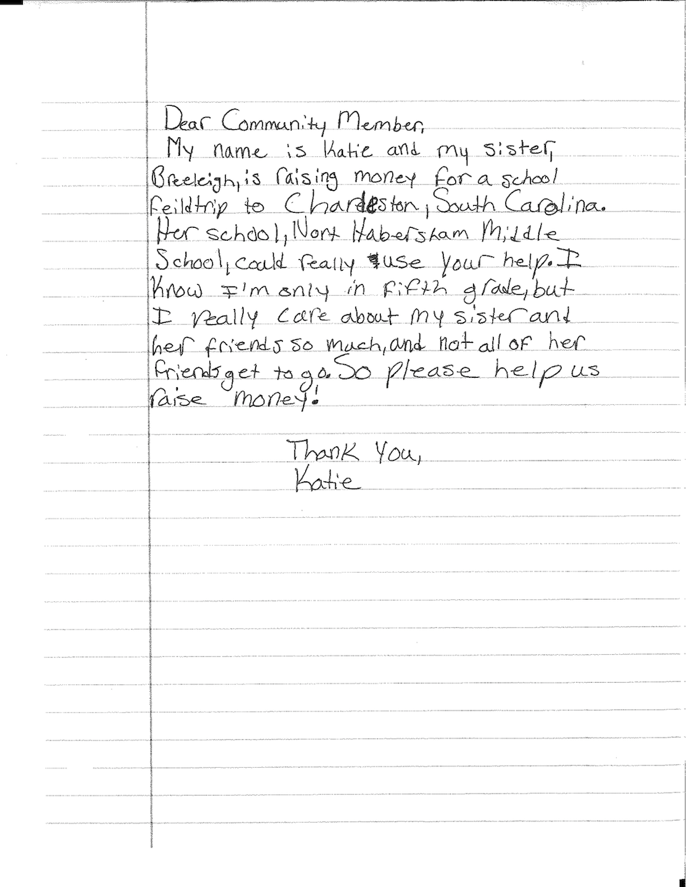 how to write a letter for donations A letter accompanying a donation to a charity should include the name of the organization, address information, the date of the letter and the reason for the donation this type of letter is normally. how to write a letter for donations A letter accompanying a donation to a charity should include the name of the organization, address information, the date of the letter and the reason for the donation this type of letter is normally.