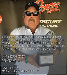 Father's Day tribute 10.001