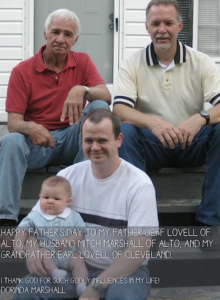 Father's Day tribute 11.001