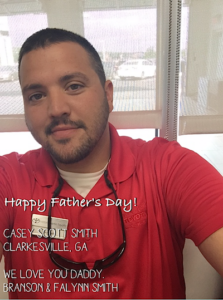 Father's Day tribute 2.001
