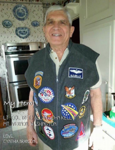 Father's Day tribute 5.001