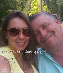 Father's Day tribute 6.001