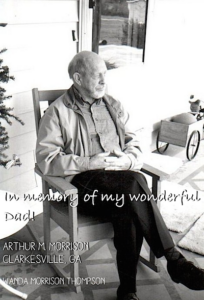 Father's Day tribute 7.001