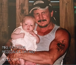 Father's Day tribute 9.001