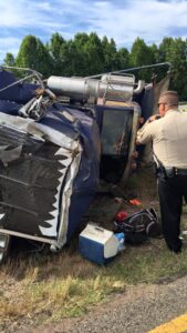 (PHOTO/HCSO)