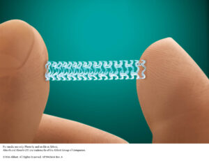 Absorb_Fingers_Perspective_AP2942644_RevA
