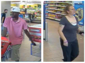 (PHOTO/Gwinnett PD)