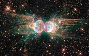 hubble2a