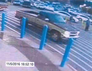 id-theft-1
