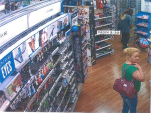 id-theft