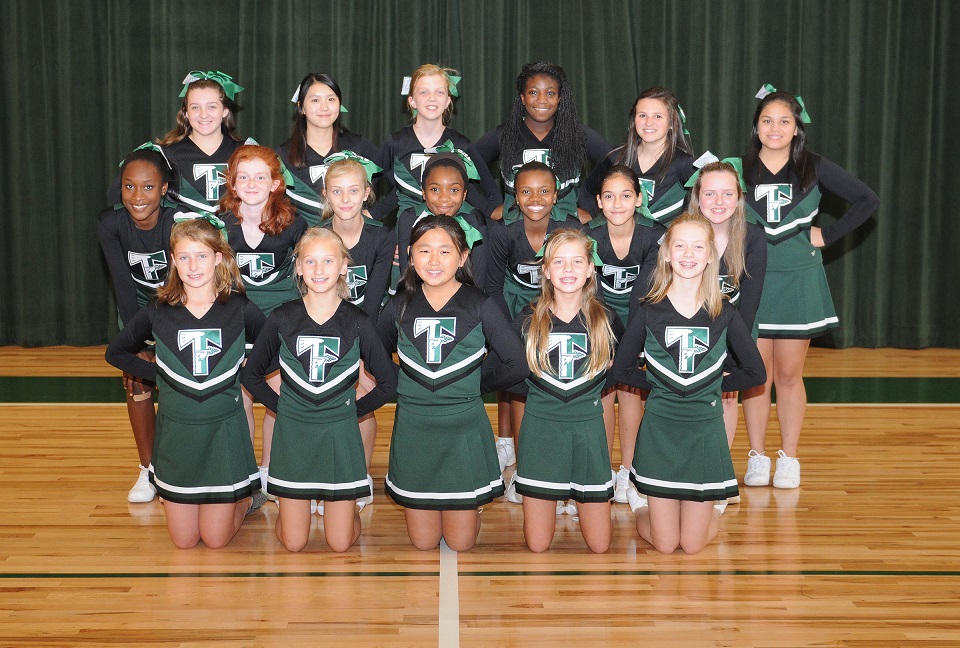 tfs-middle-school-cheering-squad