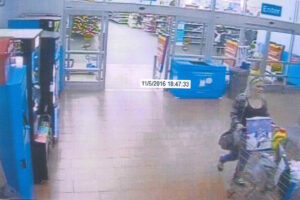 id-theft-2