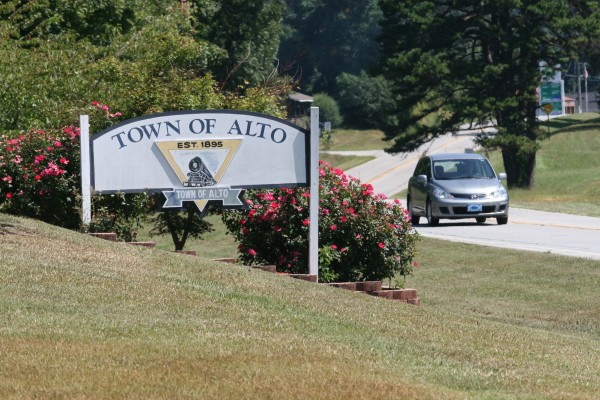news-alto