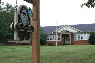 education-school board