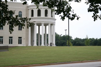 news-new courthouse judicial center
