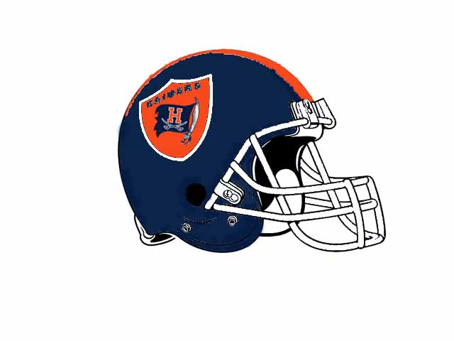 habersham_central_football_helmet_design_by_lagunashirogane-d4np4s7