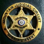 Mountain NCIS Team disbanded