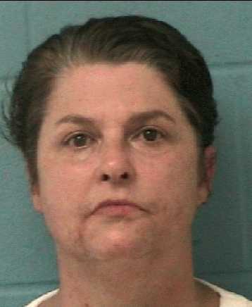 Lowanda-Peanut-Kilby