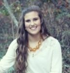 Injured HCHS senior improving