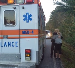 news-lim-camp creek wreck1