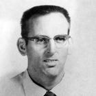 Former HABCO coach dies