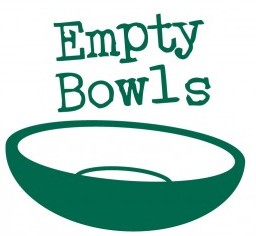 empty-bowls