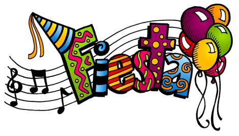fiesta_0