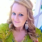 Hannah Nicholson Gabrels