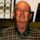 Ronald “Bruce” Lovell