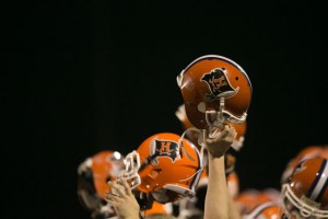 raiders donna westmoreland:lifetouch pictures