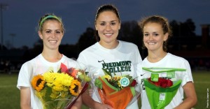 rp_primary_2014_WSOC_Seniors_15476589459_cf40477335_k