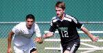 Lions Fall 3-2 in Double OT to NC Wesleyan