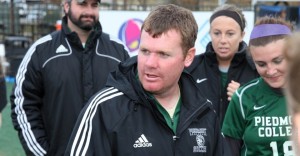 rp_primary_Head_Coach_Stephen_Andrew