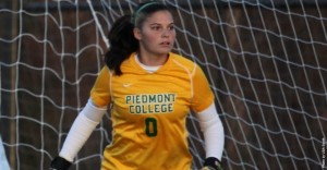 rp_primary_Michaela_Gardner_4