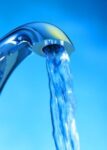 Temporary spike in Demorest water bills