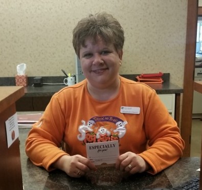 2014-11-18 08-1.19.20