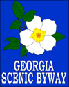 news-Scenic Byway Logo