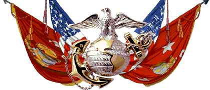 USMC-Flags-e1415547262185