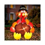 Can we just get to Christmas?