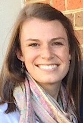 Josey Butcher is the Director of Evangelism and Communications at Clarkesville First United Methodist Church.