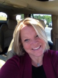 nora cordell almazan