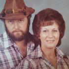 Vickie Lois Painter Foster