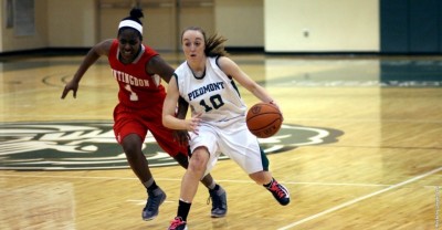 passthru_imagecredit_Taylor_Swoszowski