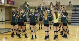 rp_primary_Huddle_4924