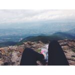 At 25, I am more than I could want