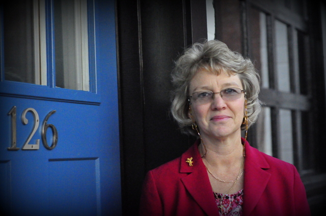 11-18-14 Integrity Financial Advisors