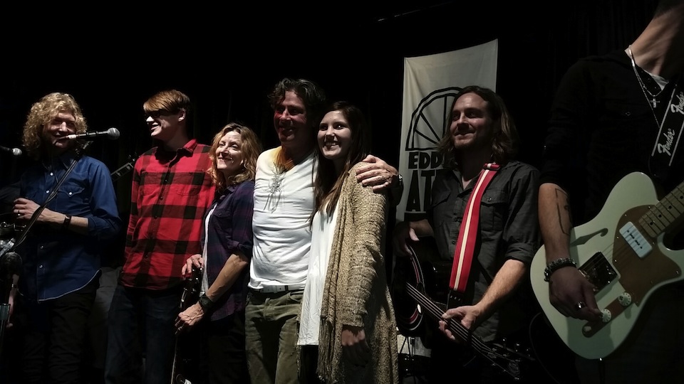 20141216_224645_resized_1