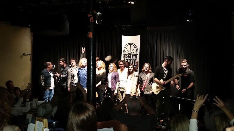 20141216_224714_resized_1