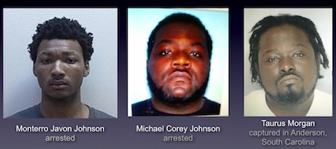 ABC robbery suspects captured.001